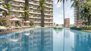 buy-prestige-raintree-swimming-pool