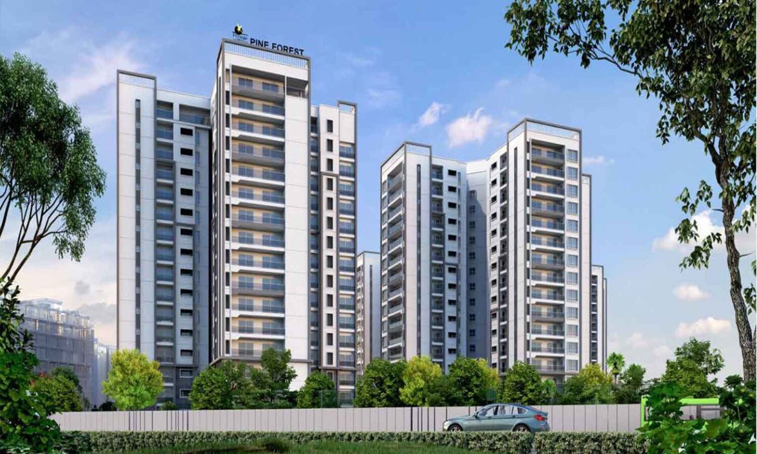 prestige-pine-forest-bangalore