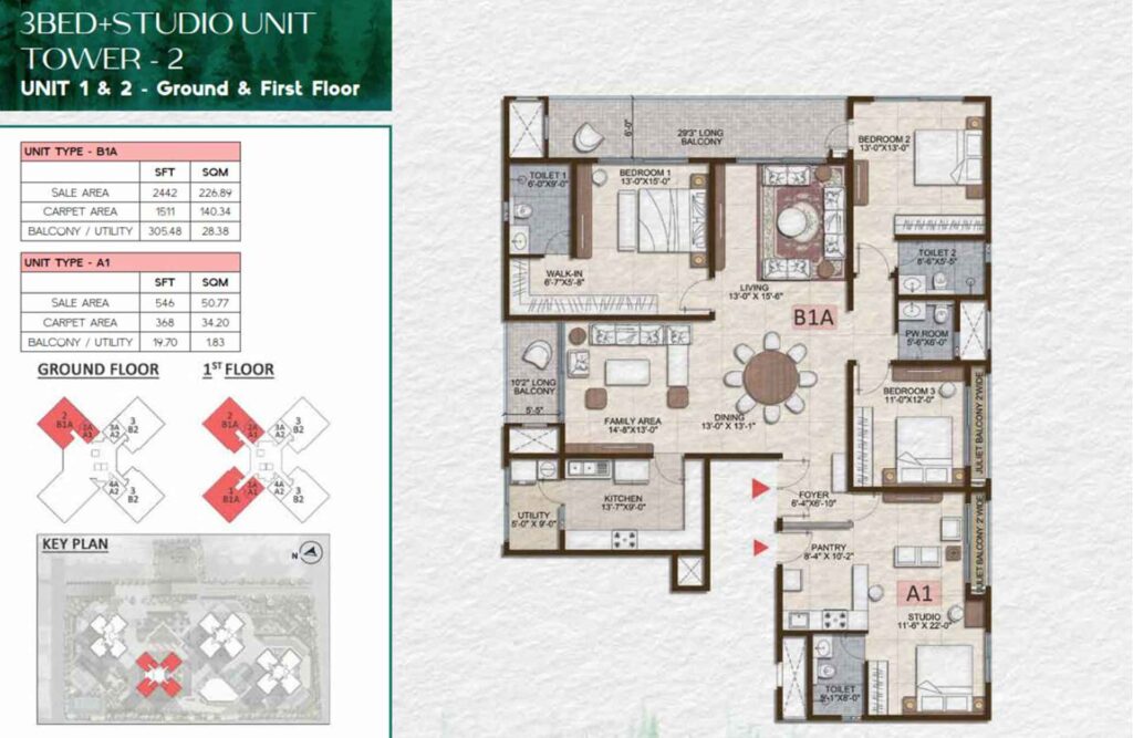 prestige-pine-forest-floor-plan