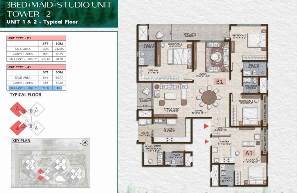 prestige-pine-forest-floor-plans