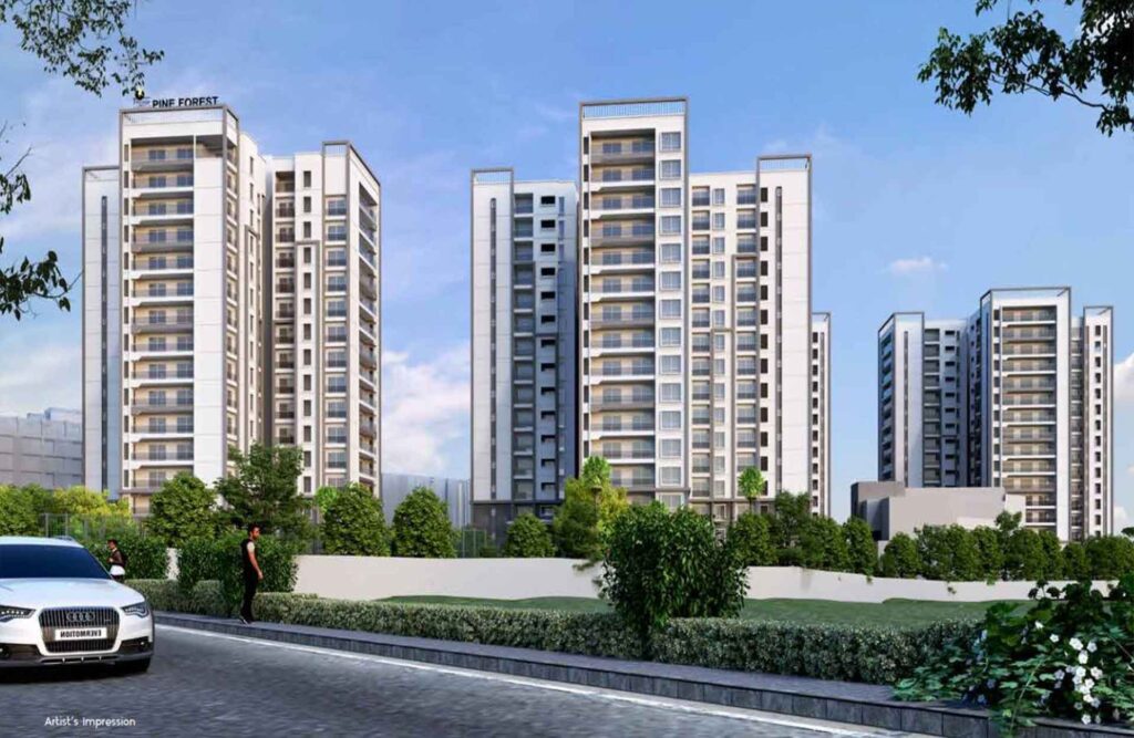 prestige-pine-forest-residences