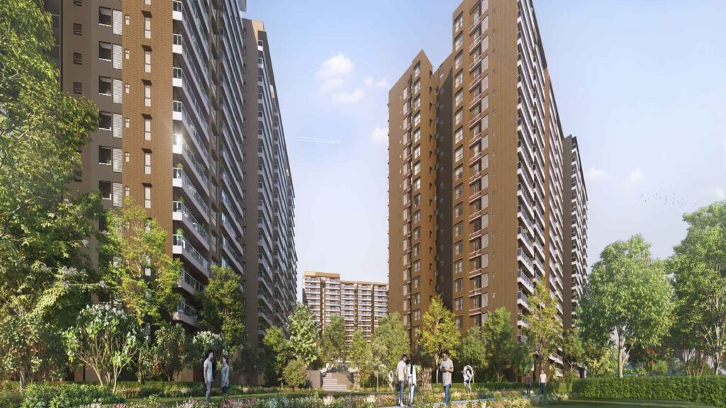 prestige-raintree-apartments