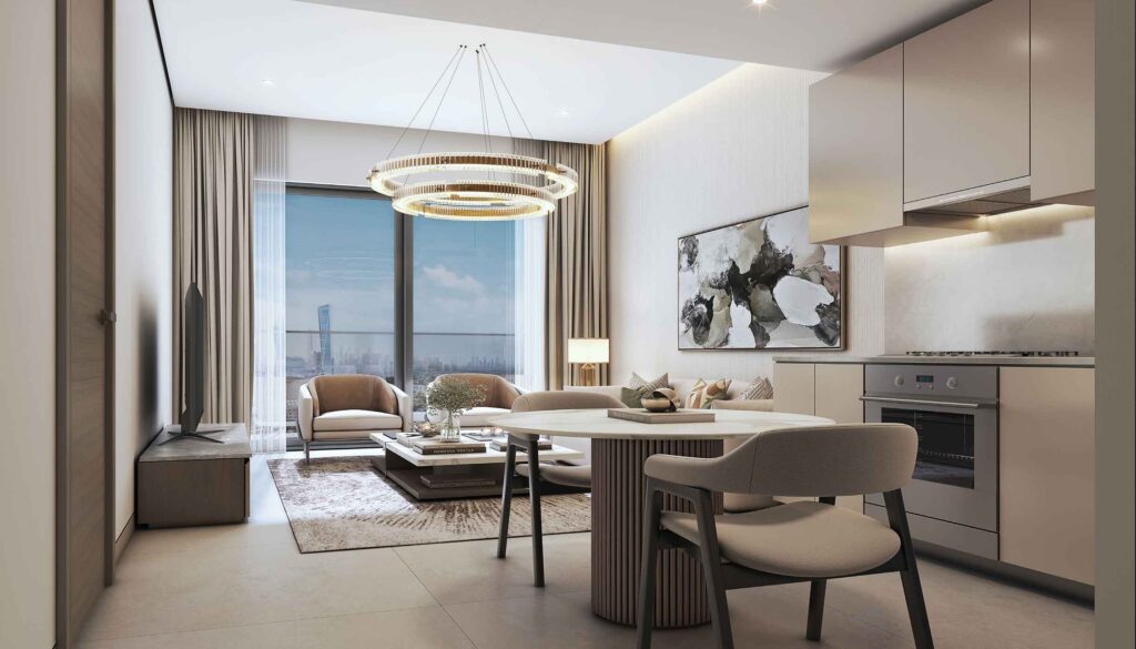 sobha-central-1-bedroom