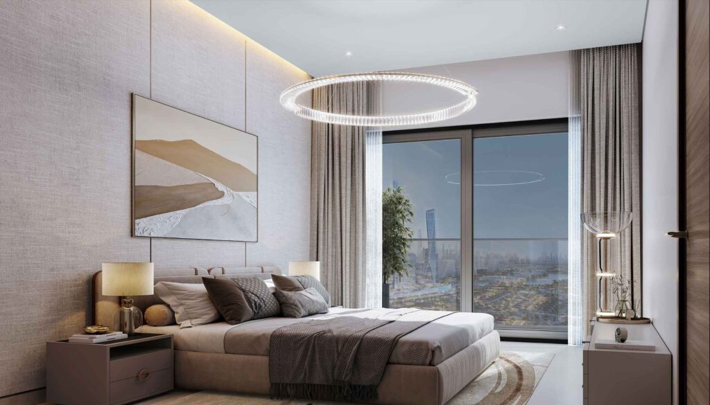 sobha-central-2-bedroom