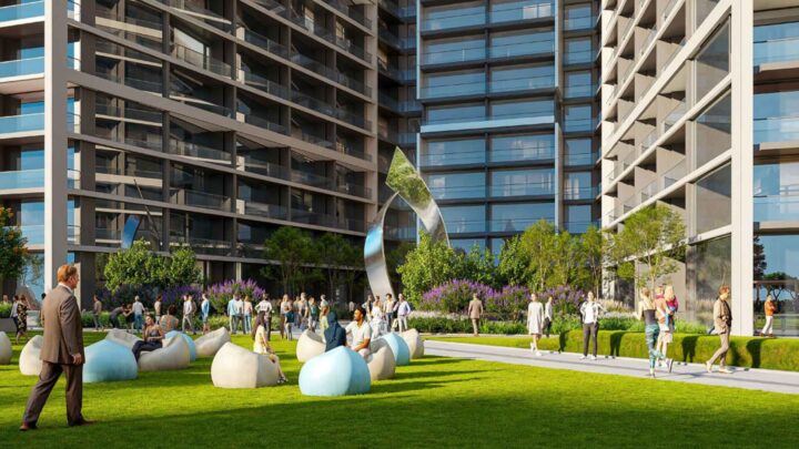 sobha-central-3